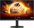 review 896566 AOC Gaming Q27G4